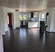 Wohnung zu vermieten in Kißlegg