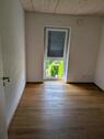 Foto - Etagenwohnung in Kißlegg zur Miete