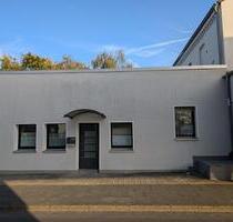Optimal für Pendler - Zweizimmerwohnung in Mengede - Dortmund