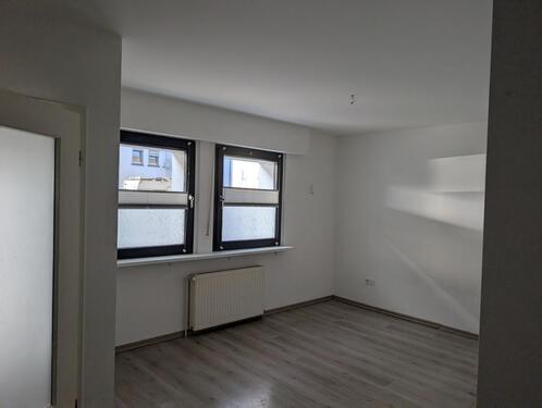 Foto - Etagenwohnung zur Miete in Dortmund
