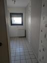 Foto - Etagenwohnung in Dortmund