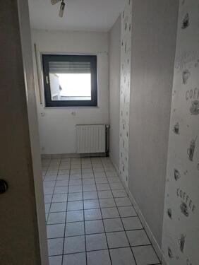 Foto - Etagenwohnung in Dortmund