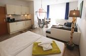 Foto - andere in Rostock