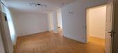 Foto - schöne Wohnung mit Balkon in Ludwigshafen zu vermieten