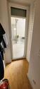 Foto - Etagenwohnung in Ludwigshafen am Rhein zur Miete