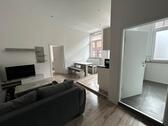 Foto - Wohnen AUF ZEIT bei Kassel - 950,00 EUR Kaltmiete,