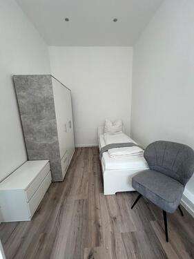 Foto - andere zur Miete in Kassel