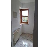 1 Zimmer Wohnung - 580,00 EUR Kaltmiete, in Pocking (PLZ: 94060)