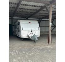 Stellplatz Vermietung (WohnmobileWohnwagenPKWBoote etc.) - Münster Münster-Südost