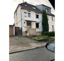 1 Familienhaus in Bildstock - 260.000,00 EUR Kaufpreis, in Friedrichsthal (PLZ: 66299)