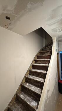 Foto - Einfamilienhaus in Friedrichsthal zum Kaufen