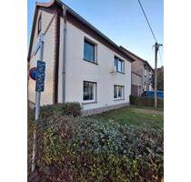 Einfamilienhaus in Uthleben - 120.000,00 EUR Kaufpreis, in Bleicherode (PLZ: 99752)