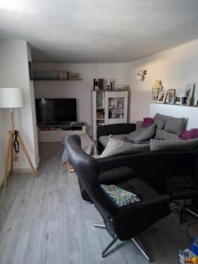 Foto - Einfamilienhaus in Bleicherode