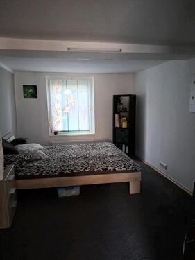 Foto - Einfamilienhaus in Bleicherode zum Kaufen