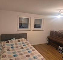 Wohnung mittterrasse - 1.200,00 EUR Kaltmiete, in Cölbe (PLZ: 35091)