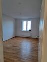 Foto - Helle 2 Zimmerwohnung - 680,00 EUR Kaltmiete,
