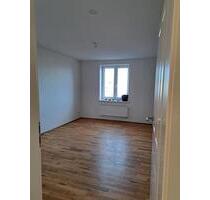 Helle 2 Zimmerwohnung - 680,00 EUR Kaltmiete, in Leipzig (PLZ: 04347) Nordost Helle 2 Zimmerwohnung - 680,00 EUR Kaltmiete, in Leipzig (PLZ: 04347) Nordost