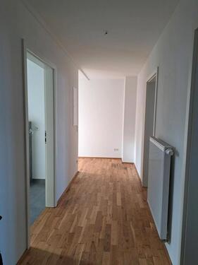 Foto - Etagenwohnung zur Miete in Leipzig