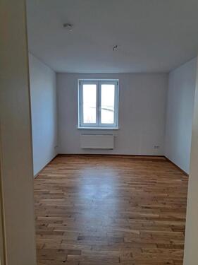 Foto - Etagenwohnung in Leipzig