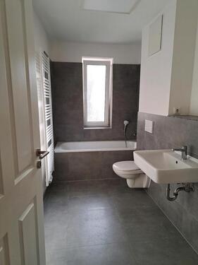 Foto - Etagenwohnung in Leipzig zur Miete