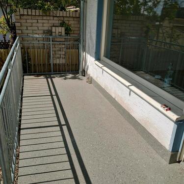 Foto - Nachmieter - 1.015,00 EUR Kaltmiete, ca.  89,00 m²