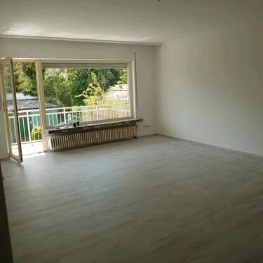 Foto - Etagenwohnung in Kassel zur Miete