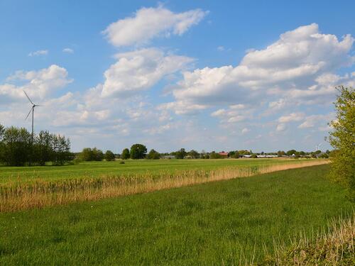 Foto - andere in Hamburg