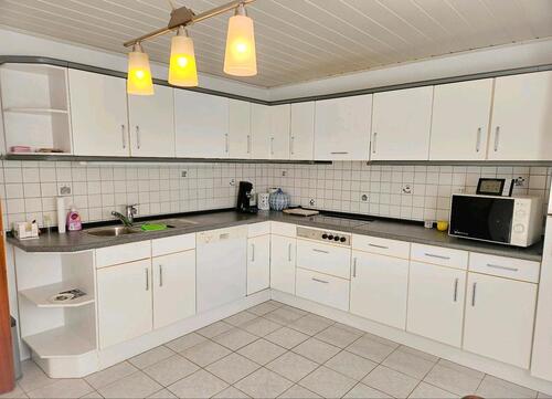 Foto - 3 Zimmer Etagenwohnung in Unkel