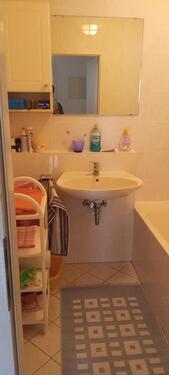 Foto - Etagenwohnung in Leimen zum Kaufen