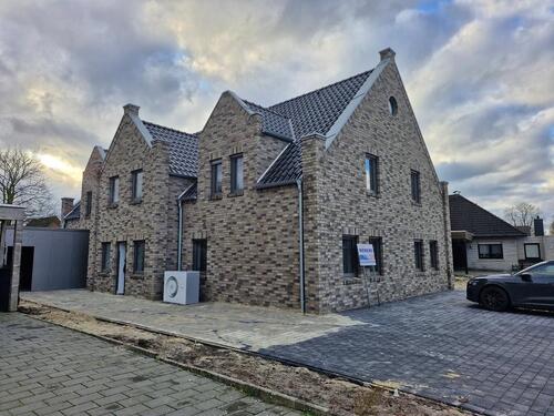 Foto - Mietwohnung - 880,00&nbsp;EUR Kaltmiete, ca.&nbsp; 85,00&nbsp;m&sup2;