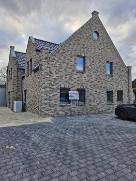 Foto - 3 Zimmer Einfamilienhaus zur Miete in Twist