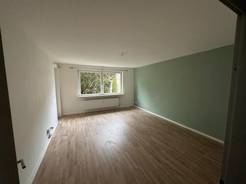 Foto - 4 Zimmer Etagenwohnung zum Kaufen in Itzehoe