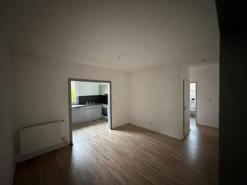 Foto - 4 Zimmer Etagenwohnung in Itzehoe