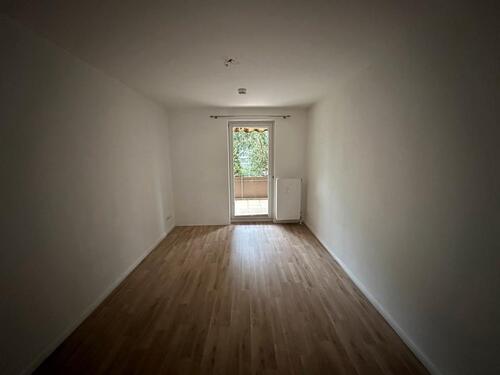 Foto - Etagenwohnung in Itzehoe zum Kaufen