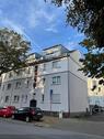 Foto - ERSTBEZUG NACH RENOVIERUNG - 2,5 ZIMMER WOHNUNG IN BOTTROP