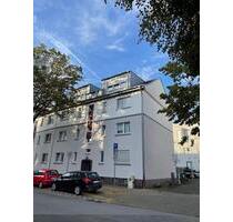 ERSTBEZUG NACH RENOVIERUNG - 2,5 ZIMMER WOHNUNG IN BOTTROP ERSTBEZUG NACH RENOVIERUNG - 2,5 ZIMMER WOHNUNG IN BOTTROP