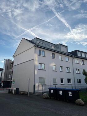 Foto - 2 Zimmer Etagenwohnung zur Miete in Bottrop