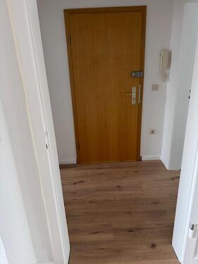 Foto - 2 Zimmer Etagenwohnung in Bottrop