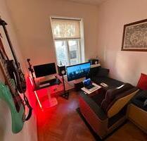 Work First Class im Herzen Münchens - All-in-Miete