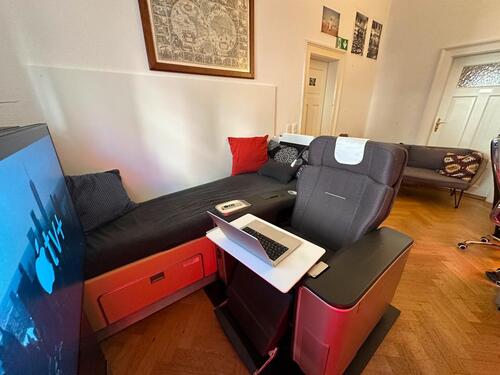 Foto - andere zur Miete in München