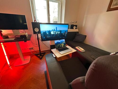 Foto - andere in München zur Miete