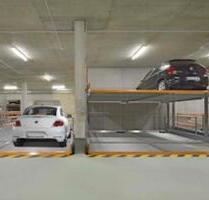 Garage mit 3 Stellplätzen in Kaiserslautern City