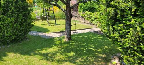 Foto - Klein Garten - 4.500,00&nbsp;EUR Kaltmiete, ca.&nbsp; 0,00&nbsp;m&sup2;