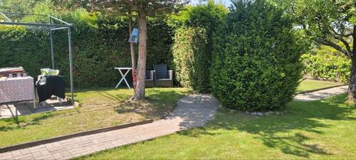 Foto - Grundst&uuml;ck in Leipzig zur Miete