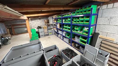 Foto - andere in Bamberg