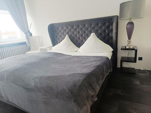 Foto - 2 Zimmer Etagenwohnung zur Miete in Niederzier