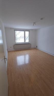 Foto - 3 Zimmer Etagenwohnung zur Miete in Hannover