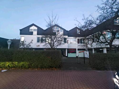 Foto - Wohnung Bad Arolsen - 148.000,00&nbsp;EUR Kaufpreis, ca.&nbsp; 31,50&nbsp;m&sup2;