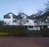 Wohnung Bad Arolsen - 148.000,00&nbsp;EUR Kaufpreis, ca.&nbsp; 31,50&nbsp;m&sup2; in Bad Arolsen (PLZ: 34454)