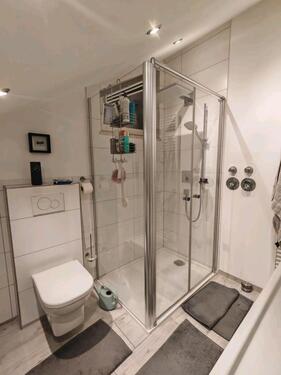 Foto - 2 Zimmer Etagenwohnung in Bad Arolsen